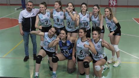 "Voleybol Antrenmanlarında Dayanıklılık ve Güç Gelişimi"